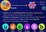 What Does Quark Do?