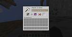 What Does Quick Charge Do in Minecraft