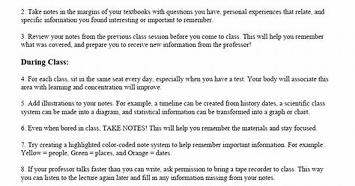 What Does Quick Study?