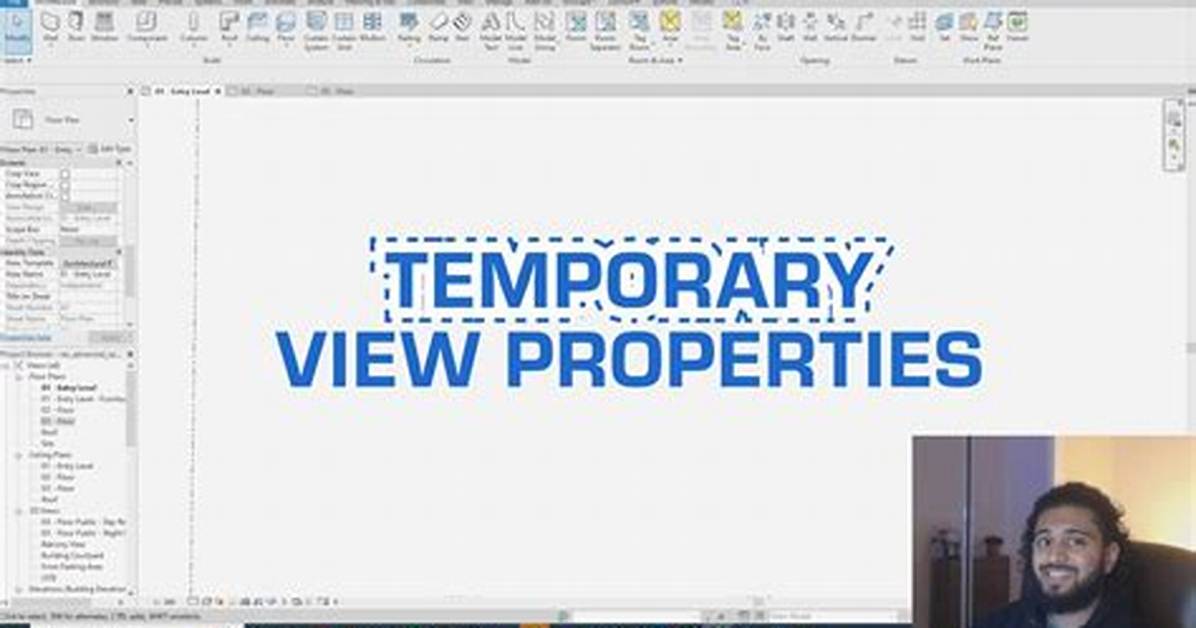 What Does Quick View Mean?
