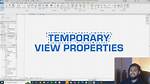 What Does Quick View Mean?
