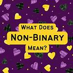 What Does Rabbinically Mean?