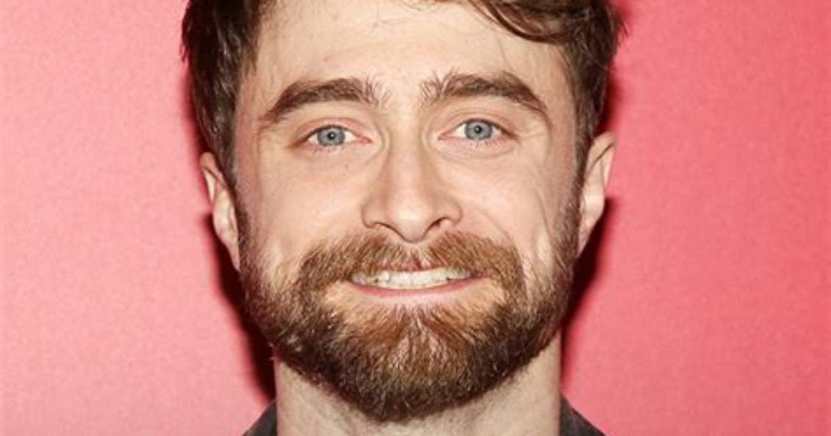 What Does Radcliffe Mean?