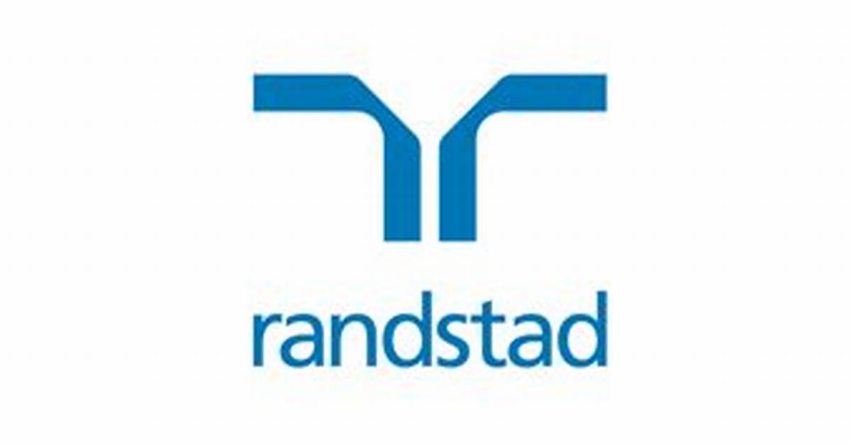 What Does Randstad Do?