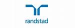 What Does Randstad Do?