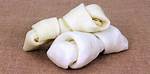 What Does Rawhide Mean?