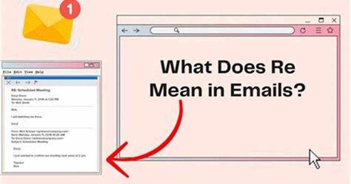 What Does Re Enumerate Mean?