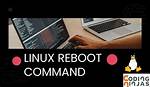 What Does Reboot Do in Linux?