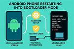 What Does Reboot Mean on Android?