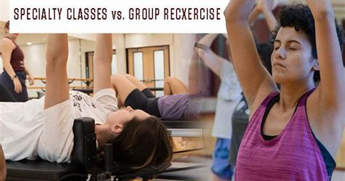 What Does Reclass Mean?