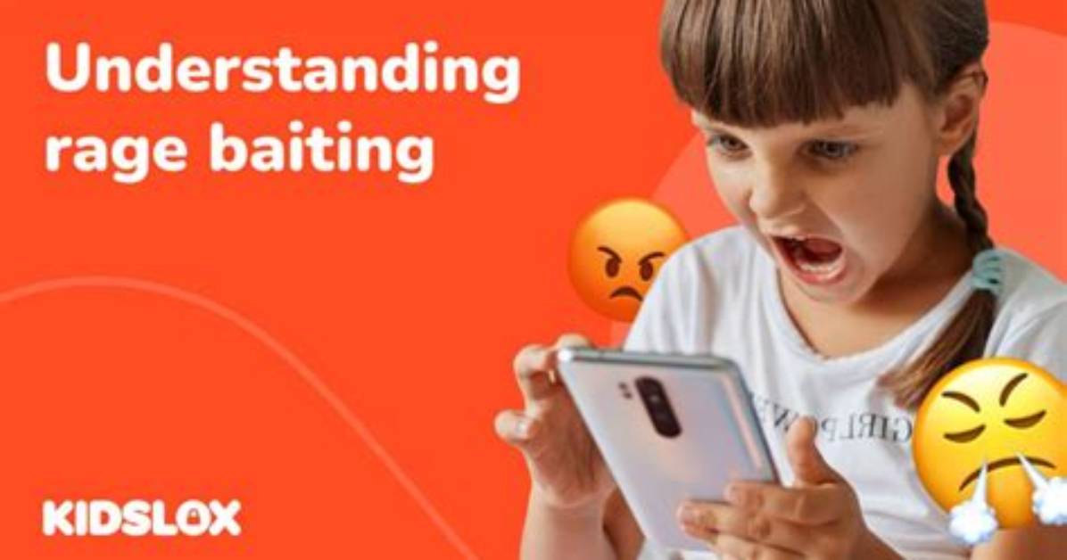 What Does Red Baiting Mean?