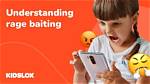 What Does Red Baiting Mean?