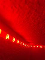 What Does Red Led Lights in Your Room Mean? – Celebrity. Fm – #1 Official Stars, Business & People Network, Wiki, Success Story, Biography & Quotes