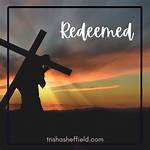 What Does Redeemed Mean