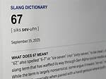 What Does Regrettably Mean Dictionary?