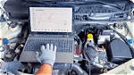 What Does Remapping a Car Do?
