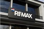 What Does Remax Mean