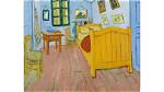 What Does Representational Mean?