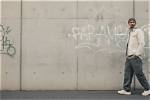 What Does Rewear Mean?