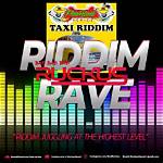 What Does Riddim Mean?