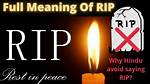 What Does Ripsnorting Meaning?