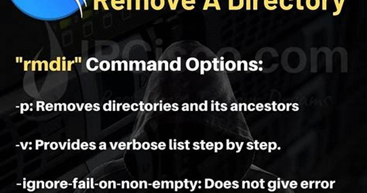 What Does Rm ** Does in Linux [Closed]