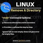 What Does Rm ** Does in Linux [Closed]
