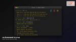 What Does Rm Mean in Linux?