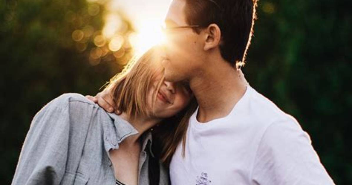 What Does Romance Mean?