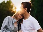 What Does Romance Mean?