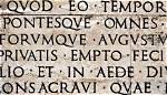 What Does Romansch Mean?