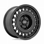 What Does Rotiform Do?