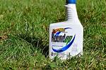 What Does Roundup Not Kill
