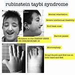 What Does Rubinstein Mean?