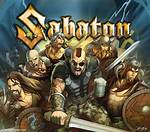 What Does Sabaton Mean?