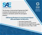 What Does Sae Stand For