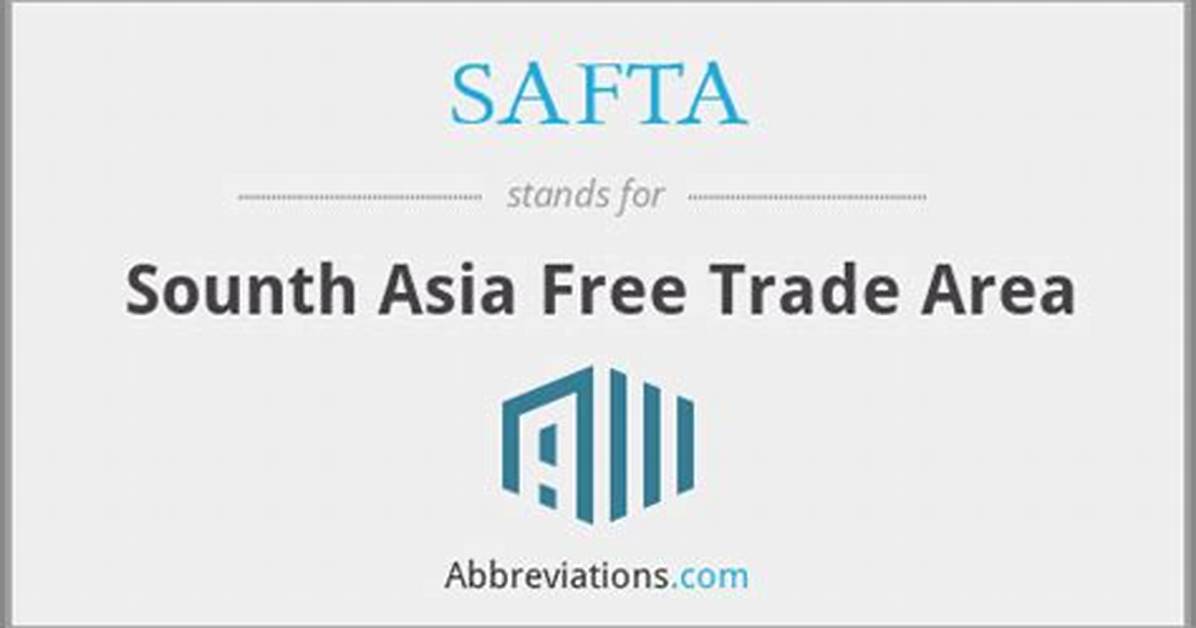 What Does Safta Stand for?