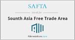 What Does Safta Stand for?