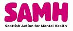 What Does Samh Offer?