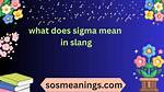 What Does Samisens Mean?
