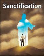 What Does Sanctify Mean