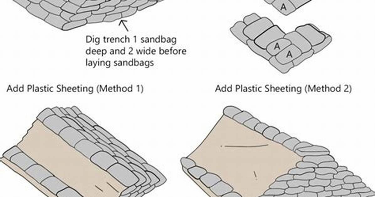 What Does Sandbagging Mean?
