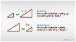 What Does Scale out Mean