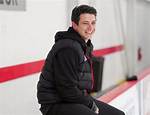 What Does Scott Moir Do Now?