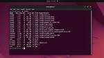 What Does Sd Mean in Linux?
