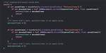 What Does Sdl_Init Exactly Do?