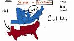 What Does Secession Mean?