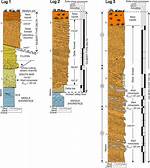 What Does Sedimentological Mean?