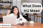 What Does Seedage Mean?