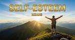 What Does Self Edge Mean